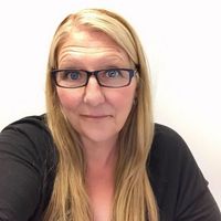 Dawn Schott's profile image