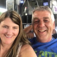 Sherry Curtis-Smith's profile image