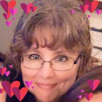 Tammy M Sikes's profile image