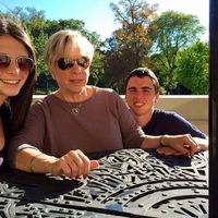 Janice Hoffman Cohen's profile image