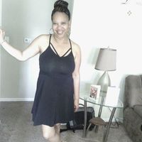 Bonnie Gross Fox's profile image