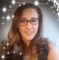 Catherine Moore's profile image