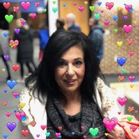 Rosa DiMicco's profile image