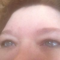 D Kay Smith's profile image
