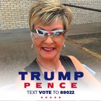 Rachelle Fox's profile image