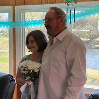 Carol Marie Gunther's profile image