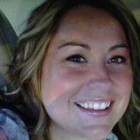 Kara DeMarzo's profile image