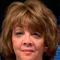 Roxanne Cohen's profile image