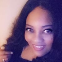 Khalilah Walker's profile image