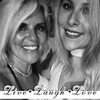 Dody L. Adams's profile image