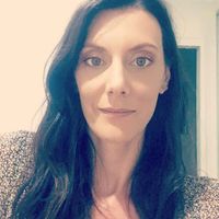 Nettie Fortuna's profile image