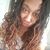 Skyy Newman's profile image