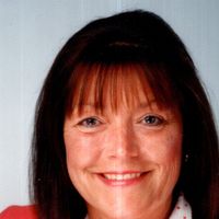 Kim Albers's profile image