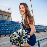 Cyndey Szlaga Joyner's profile image
