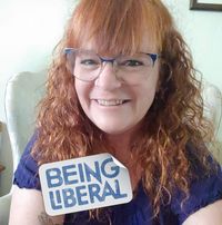 Molly Thrash's profile image