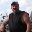 Michael Walters's profile image