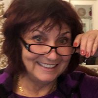 Svetlana Beljcanskaja's profile image