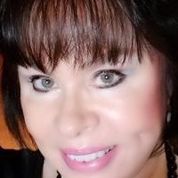 Tammy Gray Smith's profile image