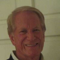 Nick McIver's profile image
