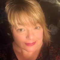 Deanette Werner's profile image