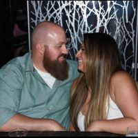 April Huckman's profile image