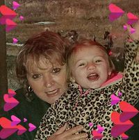 Tamara Teague's profile image
