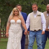 Dana Caley's profile image