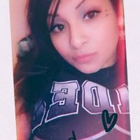 Marie Soto's profile image