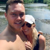 Megan Ellis's profile image