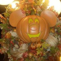 Joanne Hathaway's profile image