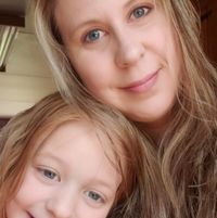 Logan Ann Przybylski's profile image