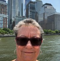 Kathy Chapman Jones's profile image