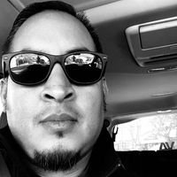 Bobby Garcia's profile image