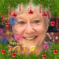 Marcy Leber's profile image