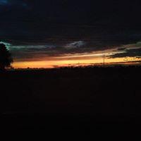 Kevin Holl's profile image