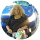 Barbara Wilson avatar