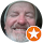 Bernard Vlach avatar