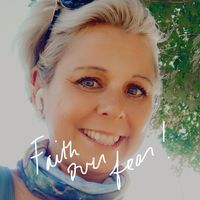 Jaime Coelho Lind's profile image