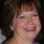 Ann Roccio's profile image