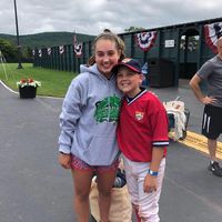 Jennifer Reilly Bolton's profile image