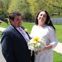 Danielle Sara Varni's profile image