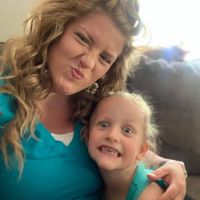 Tiffany Harvey-Hare's profile image