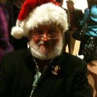 Tim Riegle's profile image