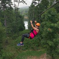 Julie Husung Gallaway's profile image