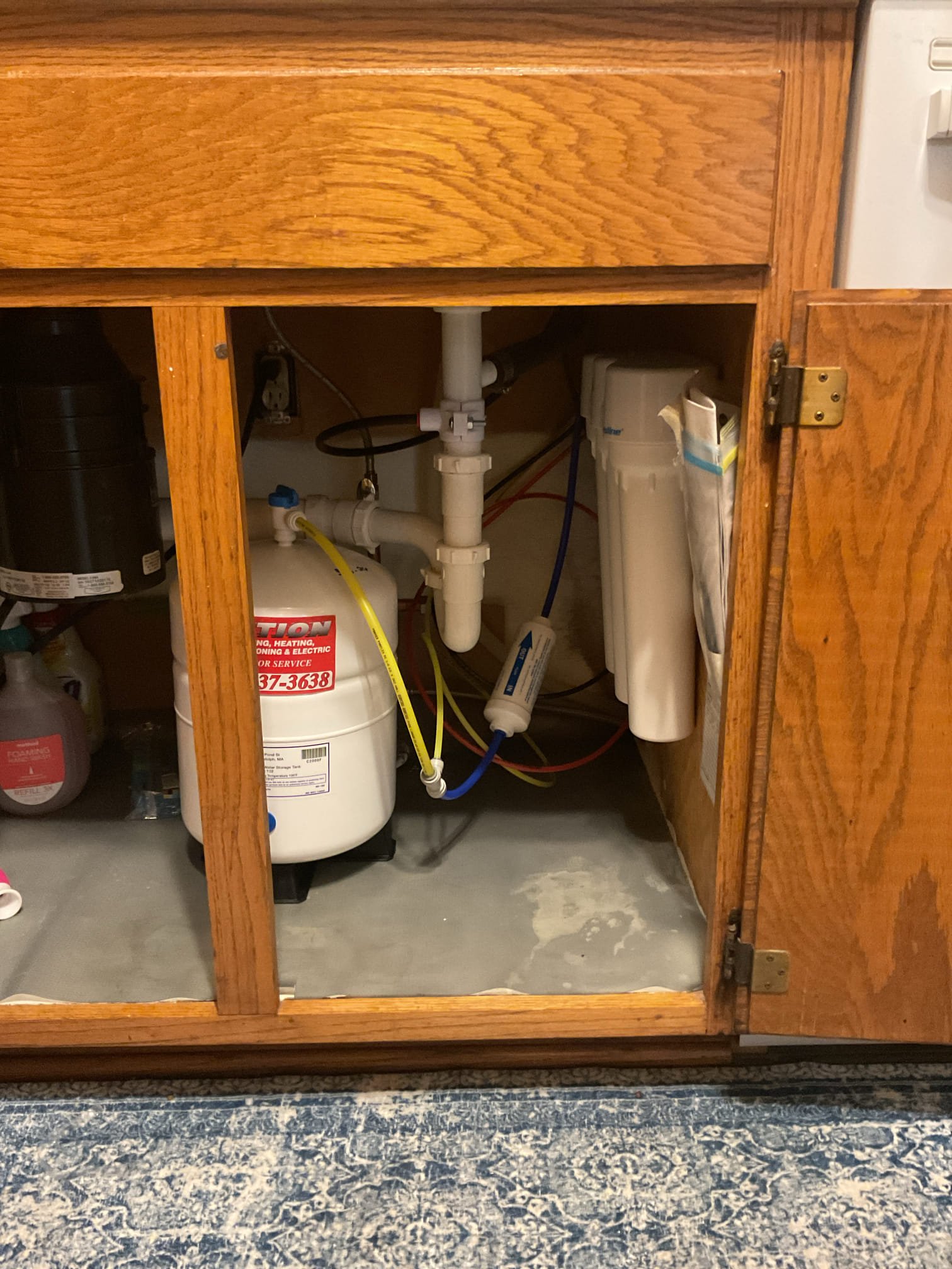 Jeannette E.'s post 1