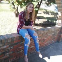 Tricia Armstrong-Coish's profile image