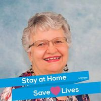 Gayle Adams Palmer's profile image