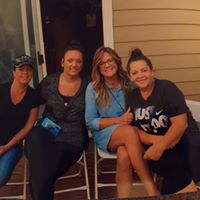 Stacy Chandler's profile image