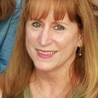 Laurie Long's profile image