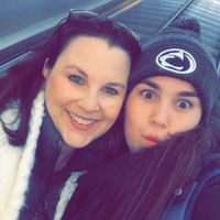 Erin Dougherty's profile image